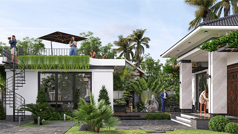 CÔNG TY TNHH THƯƠNG MẠI ĐẦU TƯ XÂY DỰNG NHÀ MỚI