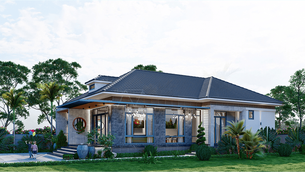 CÔNG TY TNHH THƯƠNG MẠI ĐẦU TƯ XÂY DỰNG NHÀ MỚI