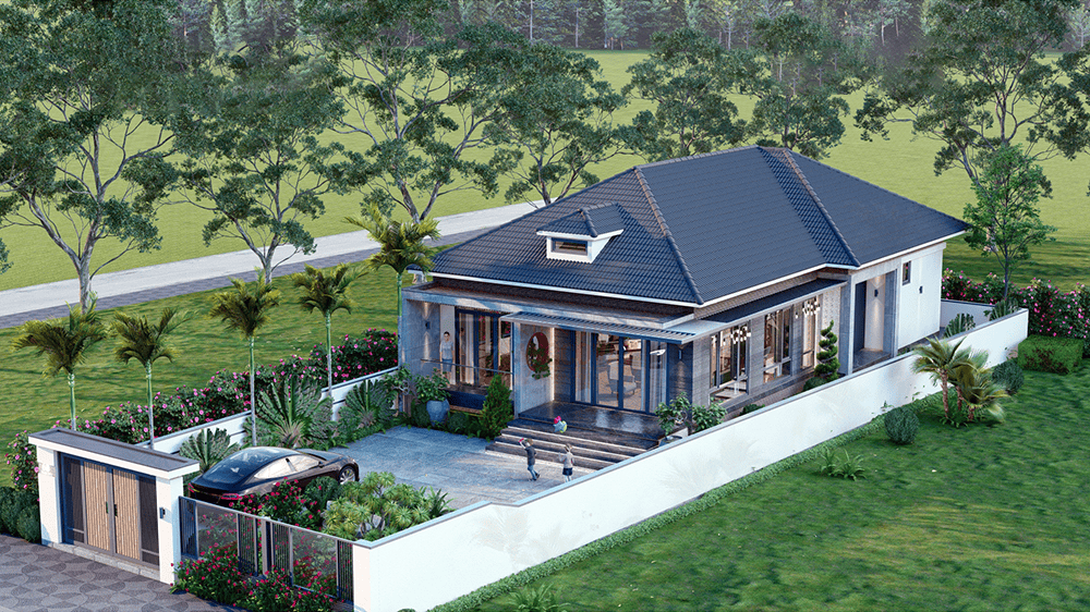 CÔNG TY TNHH THƯƠNG MẠI ĐẦU TƯ XÂY DỰNG NHÀ MỚI