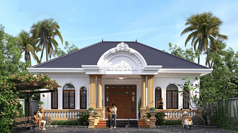 CÔNG TY TNHH THƯƠNG MẠI ĐẦU TƯ XÂY DỰNG NHÀ MỚI