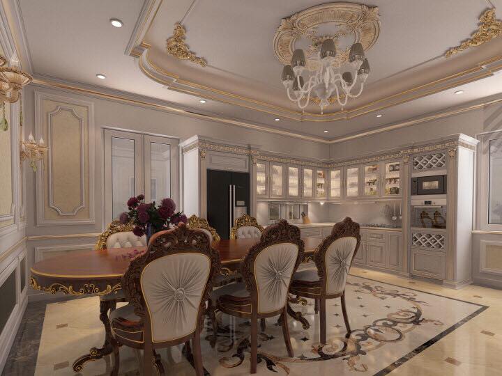 CÔNG TY TNHH THƯƠNG MẠI ĐẦU TƯ XÂY DỰNG NHÀ MỚI