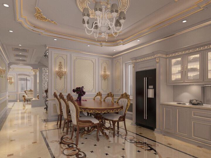 CÔNG TY TNHH THƯƠNG MẠI ĐẦU TƯ XÂY DỰNG NHÀ MỚI