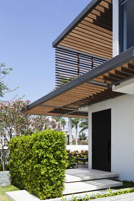 CÔNG TY TNHH THƯƠNG MẠI ĐẦU TƯ XÂY DỰNG NHÀ MỚI